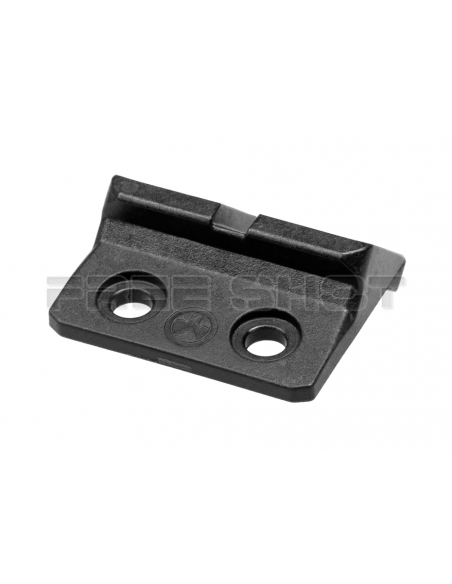 M-LOK_OFFSET_MOUNT_POLYMER_BLACK_1671539663_0.png