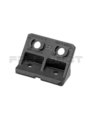 M-LOK_OFFSET_MOUNT_POLYMER_BLACK_1671539664_1.png