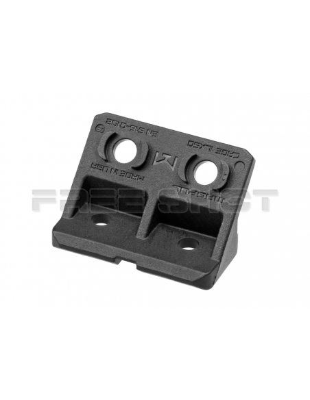 M-LOK_OFFSET_MOUNT_POLYMER_BLACK_1671539664_1.png