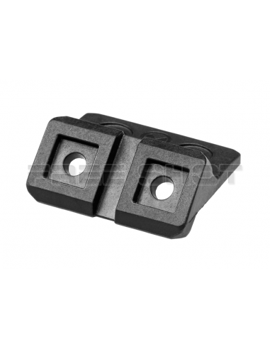 M-LOK_OFFSET_MOUNT_POLYMER_BLACK_1671539665_2.png