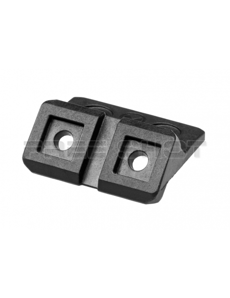 M-LOK_OFFSET_MOUNT_POLYMER_BLACK_1671539665_2.png