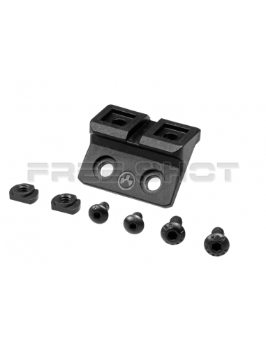 M-LOK_OFFSET_MOUNT_POLYMER_BLACK_1671539667_3.png
