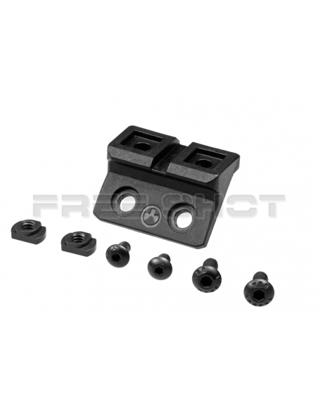 M-LOK_OFFSET_MOUNT_POLYMER_BLACK_1671539667_3.png