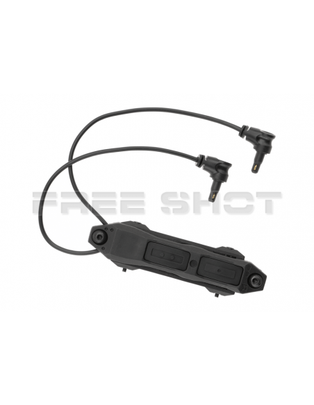 REMOTE_DUAL_SWITCH_BLACK_control_1671540327_0.png
