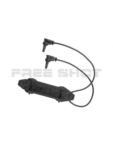 REMOTE_DUAL_SWITCH_BLACK_control_1671540328_1.png