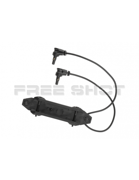 REMOTE_DUAL_SWITCH_BLACK_control_1671540328_1.png