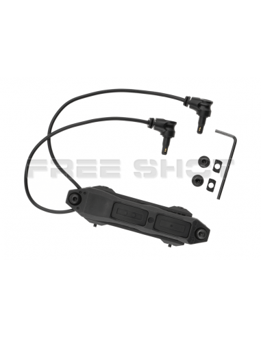 REMOTE_DUAL_SWITCH_BLACK_control_1671540331_2.png