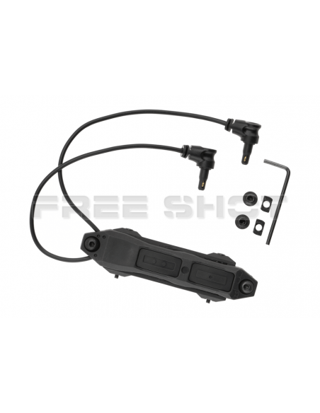 REMOTE_DUAL_SWITCH_BLACK_control_1671540331_2.png