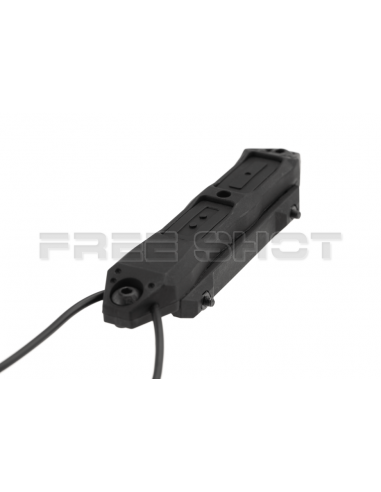 REMOTE_DUAL_SWITCH_BLACK_control_1671540335_3.png