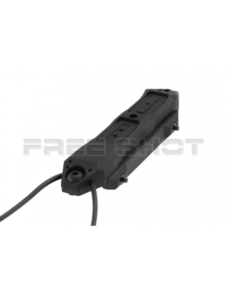 REMOTE_DUAL_SWITCH_BLACK_control_1671540335_3.png