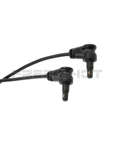 REMOTE_DUAL_SWITCH_BLACK_control_1671540339_4.png