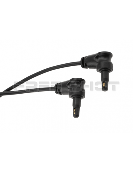 REMOTE_DUAL_SWITCH_BLACK_control_1671540339_4.png