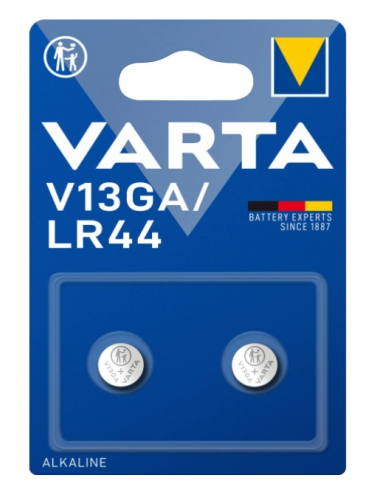 VARTA_-_BATTERIA_2X_LR44_AG13_V1_1644422463_0.jpg