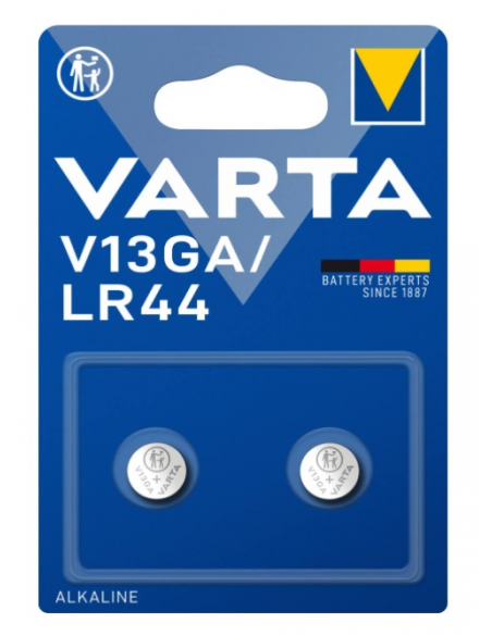 VARTA_-_BATTERIA_2X_LR44_AG13_V1_1644422463_0.jpg