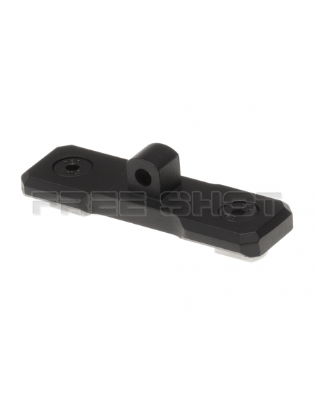ARES_-_M-LOK_BIPOD_MOUNT_TYPE_C_1671540581_0.png