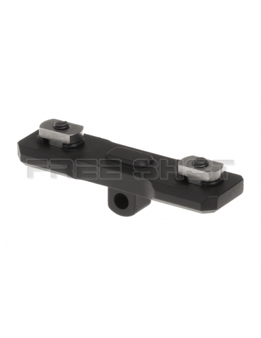 ARES_-_M-LOK_BIPOD_MOUNT_TYPE_C_1671540583_2.png