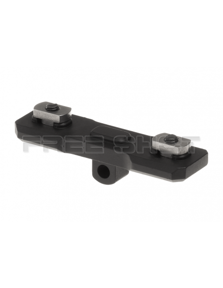 ARES_-_M-LOK_BIPOD_MOUNT_TYPE_C_1671540583_2.png