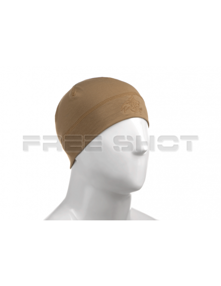 Garm_2.0_Light_Beanie_FR-_NFM_1671541170_0.png