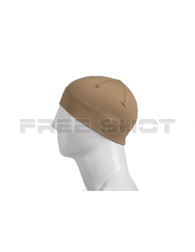 Garm_2.0_Light_Beanie_FR-_NFM_1671541174_2.png