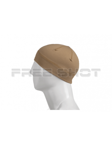 Garm_2.0_Light_Beanie_FR-_NFM_1671541174_2.png