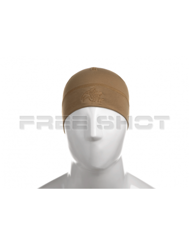 Garm_2.0_Light_Beanie_FR-_NFM_1671541177_3.png