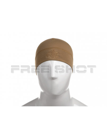 Garm_2.0_Light_Beanie_FR-_NFM_1671541177_3.png