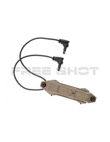 _copia_REMOTE_DUAL_SWITCH_BLACK__1671540683_0.png