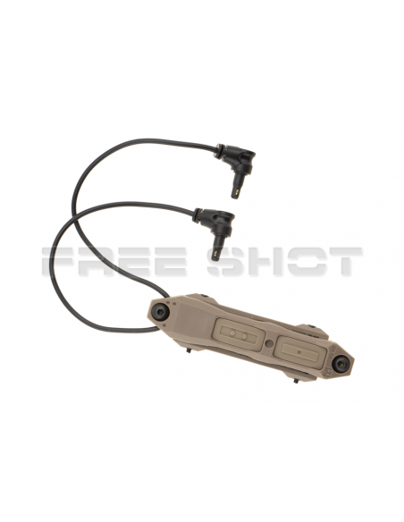 _copia_REMOTE_DUAL_SWITCH_BLACK__1671540683_0.png
