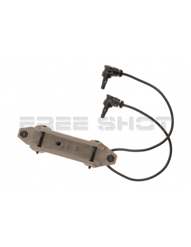_copia_REMOTE_DUAL_SWITCH_BLACK__1671540684_1.png