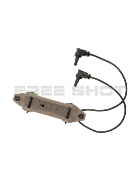 _copia_REMOTE_DUAL_SWITCH_BLACK__1671540684_1.png