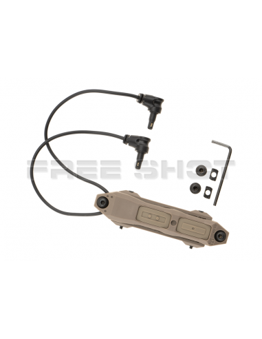 _copia_REMOTE_DUAL_SWITCH_BLACK__1671540686_2.png