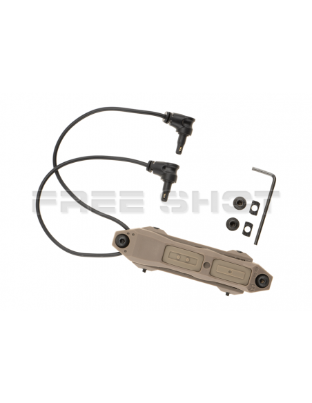 _copia_REMOTE_DUAL_SWITCH_BLACK__1671540686_2.png