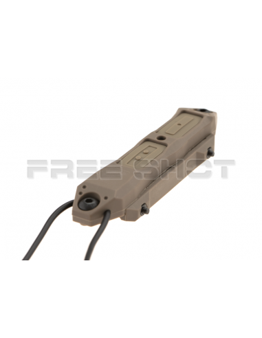 _copia_REMOTE_DUAL_SWITCH_BLACK__1671540687_3.png