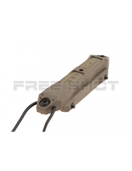 _copia_REMOTE_DUAL_SWITCH_BLACK__1671540687_3.png