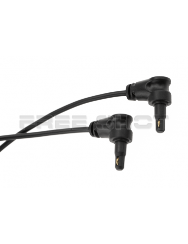 _copia_REMOTE_DUAL_SWITCH_BLACK__1671540691_4.png