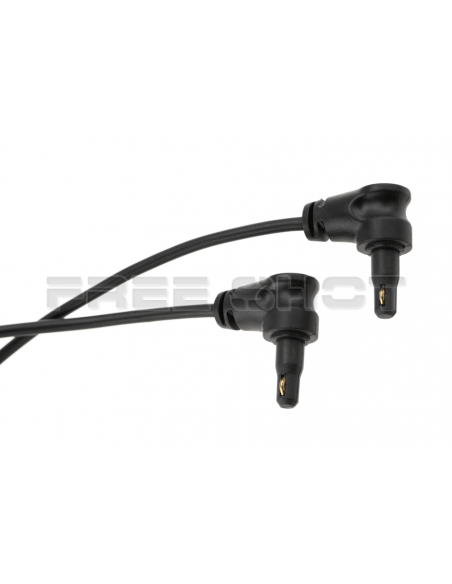 _copia_REMOTE_DUAL_SWITCH_BLACK__1671540691_4.png