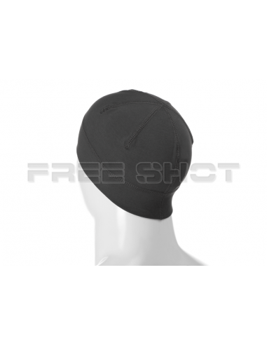 Garm_2.0_Light_Beanie_FR_GREY_-__1671541299_1.png