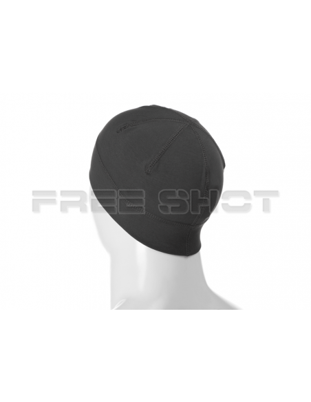 Garm_2.0_Light_Beanie_FR_GREY_-__1671541299_1.png