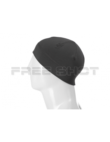 Garm_2.0_Light_Beanie_FR_GREY_-__1671541301_2.png