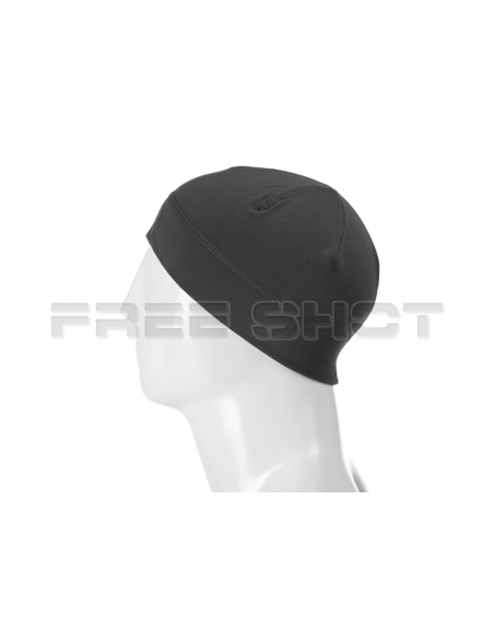 Garm_2.0_Light_Beanie_FR_GREY_-__1671541301_2.png