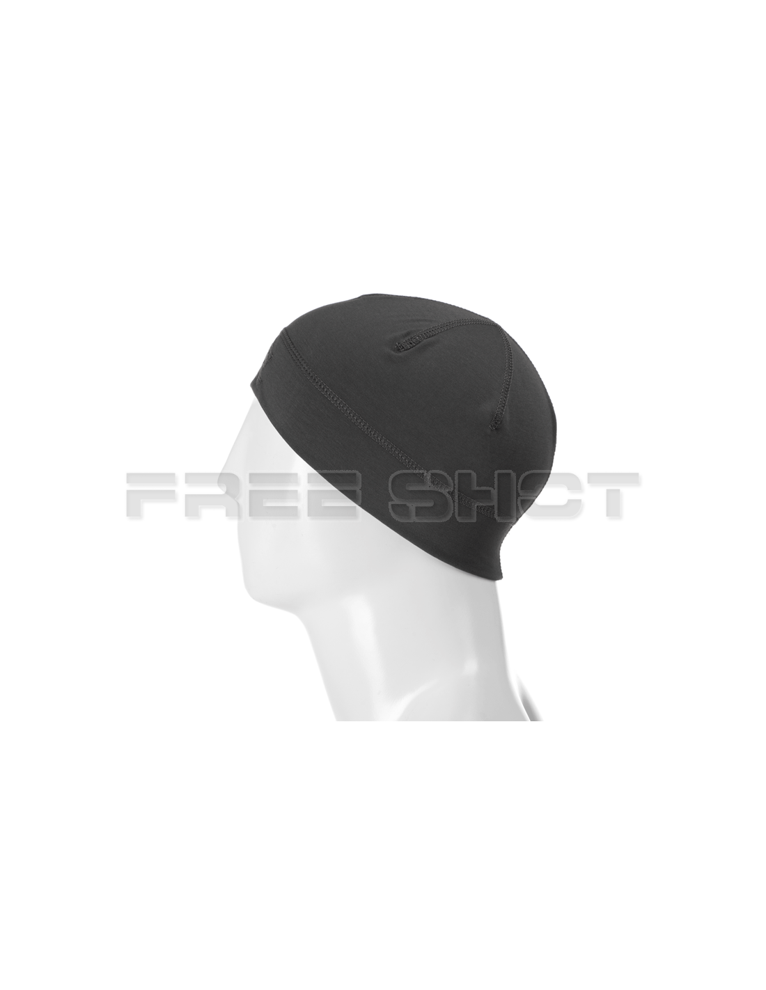 Garm 2.0 Light Beanie FR GREY NFM Baseball Under Armour L/XL