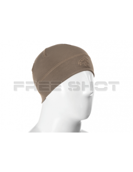 Garm_2.0_Light_Beanie_FR_OLIVE_D_1671541679_0.png