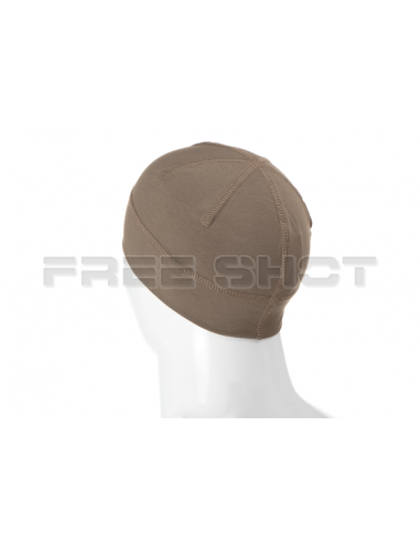 Garm_2.0_Light_Beanie_FR_OLIVE_D_1671541680_1.png