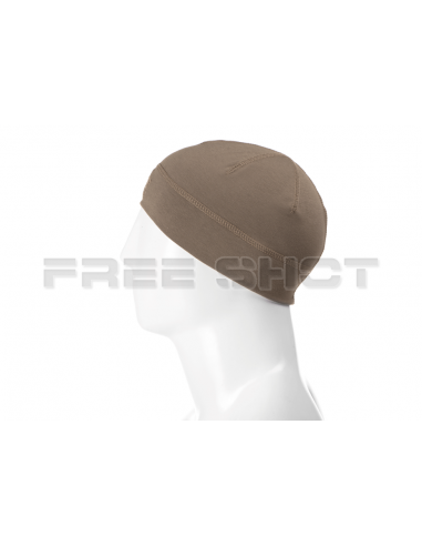 Garm_2.0_Light_Beanie_FR_OLIVE_D_1671541681_2.png