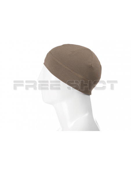 Garm_2.0_Light_Beanie_FR_OLIVE_D_1671541681_2.png