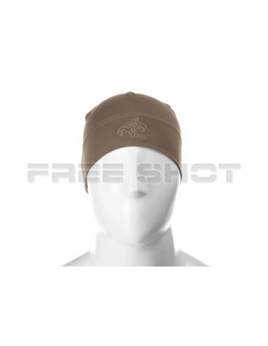 Garm_2.0_Light_Beanie_FR_OLIVE_D_1671541683_3.png