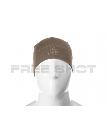 Garm_2.0_Light_Beanie_FR_OLIVE_D_1671541683_3.png