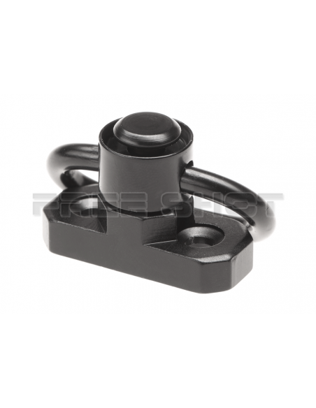 ANELLO_SGANCIO_RAPIDO_QD_con_sup_1671542706_0.png
