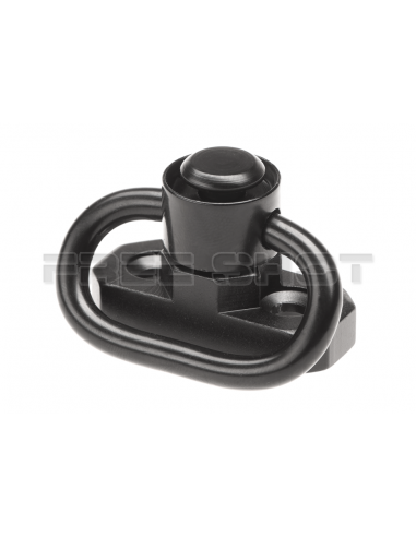 ANELLO_SGANCIO_RAPIDO_QD_con_sup_1671542708_1.png