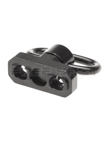 ANELLO_SGANCIO_RAPIDO_QD_con_sup_1671542717_2.png